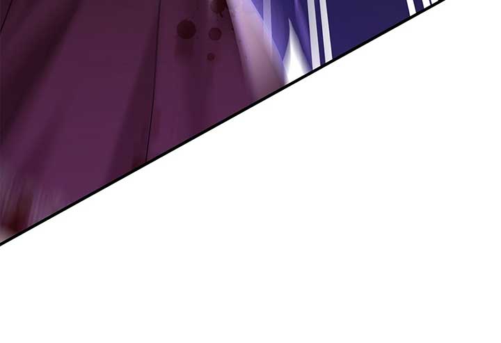 The Secret Bedroom of a Dejected Royal Daughter Chapter 90 129
